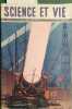Science et vie N&deg; 338. En couverture : Le radar…. SCIENCE ET VIE 