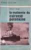 La mutinerie du cuirass&eacute; Potemkine. Ce jour l&agrave; : 27 juin 1905.. HOUGH Richard Illustrations hors texte.