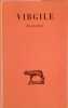 Bucoliques.. VIRGILE 