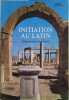 Initiation au latin. Civilisation et langue.. GORINI R. - GRIMAL P. - GRUNENWALD J. 