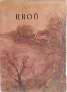 Rroû.