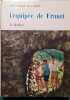 L'&eacute;quip&eacute;e de Franzi.. RECHER Robert Illustrations de Gerda Muller.