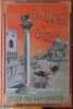 L'Italie du nord. Avec index g&eacute;ographique, tables des personnages c&eacute;l&egrave;bres, table des gravures et des mati&egrave;res.. LERIS G. de Illustr&eacute; de nombreux ...