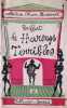 Les harengs terribles. Fait-divers tragi-comique et du milieu en trois d&eacute;ch&eacute;ances et une r&eacute;demption.. BREFFORT Alexandre 