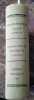 Pharmacop&eacute;e fran&ccedil;aise. 7e &eacute;dition. Codex medicamentarius gallicus. Codex fran&ccedil;ais.. PHARMACOPEE FRANCAISE 1949 