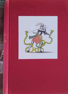 Contes d'Hoffmann. Volume 3 seul : Contes des frères Sérapion, tomes III et IV. Première édition intégrale, illustrée des dessins de E. T. A. Hoffmannn.