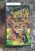 La guerre des boutons.. PERGAUD Louis Illustrations de Michel Politzer.