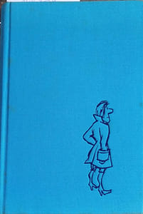 Voyages de Gulliver. Voyages en plusieurs lointaines contrées de l'univers par Lemuel Gulliver…