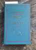 Le livre des parents.. MAKARENKO A. 