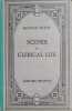 Scenes of clerical life. (Extraits).. ELIOT George 