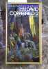 David Copperfield. Tome 2 seul.. DICKENS Charles 