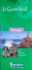 Guide du pneu Michelin : Bretagne.. GUIDE VERT BRETAGNE 