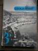 Géographie. Terres et hommes de la Communauté. Classe de troisième. France et pays d'Outre-Mer.. LABASTE André 