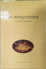 La marqueterie.. RAMOND Pierre 