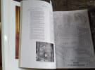 Trait&eacute; d'&eacute;b&eacute;nisterie. 15e &eacute;dition.. CHANSON Lucien 