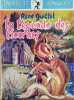 La l&eacute;gende des licornes.. GUILLOT Ren&eacute; Illustrations de J. de La Fontinelle.