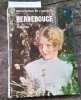 Herbedouce.. MICHEL A. Illustrations de Raymonde Ducas.