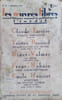 Turquie ressuscit&eacute;e, choses vues. Paru dans le N&deg; 18 de d&eacute;cembre 1922 de la revue les Oeuvres Libres qui contient 5 autres romans et nouvelles in&eacute;dits ...