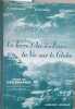 Cours de g&eacute;ographie. La terre, l'air, les eaux. La vie sur le globe.. BLANCHARD R. - FAUCHER D. - PLANDE R. 