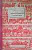 Scenes of clerical life. The sad fortunes of the rev. Amos Barton.. ELIOT George 