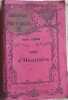L'exil d'Henriette. Le piano des Benoitel. La rose bleue.. LIQUIER Roger Illustrations de Paul Steck.