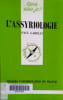 L'assyriologie.. GARELLI Paul 