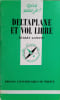 Deltaplane et vol libre.. AUPETIT Hubert 