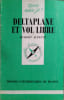 Deltaplane et vol libre.. AUPETIT Hubert 