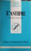 L'asthme.. VIALATTE Jacques 