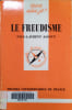 Le freudisme.. ASSOUN Paul-Laurent 