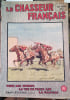 Le chasseur fran&ccedil;ais num&eacute;ro 614. En couverture : Course de chevaux.. LE CHASSEUR FRAN&Ccedil;AIS Illustrations de couverture par Eug. P&eacute;chaub&egrave;s.