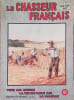 Le chasseur fran&ccedil;ais num&eacute;ro 615. En couverture : faucheurs.. LE CHASSEUR FRAN&Ccedil;AIS Illustrations de couverture par A. Fr&eacute;mond.