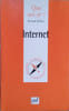 Internet.. DUFOUR Arnaud 