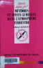 M&eacute;t&eacute;ores et effets lumineux dans l'athmosph&egrave;re terrestre.. BIEMONT Emile 