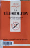 La t&eacute;l&eacute;formation.. MAROT Jean-Claude - DARNIGE Anne 