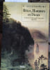 B&ecirc;tes, hommes et dieux. A travers la Mongolie interdite. 1920-1921.. OSSENDOWSKI Ferdynand 