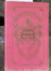 Pauvre Blaise.. SEGUR (Comtesse de) Illustr&eacute; de 65 vignettes de Castelli.