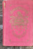 Deux espi&egrave;gles.. LATZARUS Marie-Th&eacute;r&egrave;se Illustrations de A. P&eacute;coud.