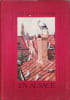 En Alsace.. LICHTENBERGER A. 