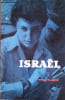 Isra&euml;l.. CATARIVAS David Nombreuses illustrations.
