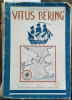 Vitus B&eacute;ring le navigateur.. PETERSEN Josef 