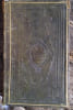 Le v&eacute;ritable ami de l'enfance, ou abr&eacute;g&eacute; de la vie et des vertus du v&eacute;n&eacute;rable serviteur de Dieu J. B. de Lassalle, instituteur des fr&egrave;res des &eacute;coles ...