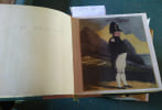 Le m&eacute;morial de Sainte-H&eacute;l&egrave;ne. (Complet en 8 volumes).. LAS CASES (Comte de) Nombreuses illustrations dans chaque volume.