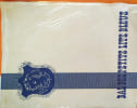 Journal officiel de la commission promotrice. Cet album regroupe les num&eacute;ros 1 &agrave; 20 d'une publication illustr&eacute;e publi&eacute;e &agrave; l'occasion du jubil&eacute; ...