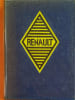 Renault de Billancourt.. SAINT-LOUP 