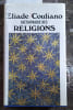 Dictionnaire des religions.. ELIADE Mircea - COULIANO Ioan P. 