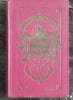 Les deux nigauds.. SEGUR (Comtesse de) 76 vignettes par H. Castelli.