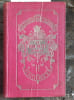 Un bon petit diable.. SEGUR (Comtesse de) 96 vignettes par H. Castelli.