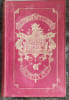 Le G&eacute;n&eacute;ral Dourakine.. SEGUR (Comtesse de) 100 vignettes sur bois par E. Bayard.