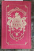 Contes de f&eacute;es.. PERRAULT - Mme d'AULNOY - Mme LE PRINCE DE BEAUMONT 65 vignettes par Bertall, Beauc&eacute;, etc.
